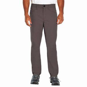 Orvis  Men's Trek‎ Pant